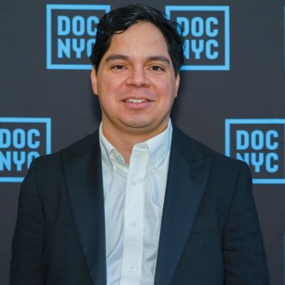 raudaz_'s profile picture. Cristiano | Periodista salvadoreño | @columbiajourn MA Politics '23 📚| For English, press 1⃣