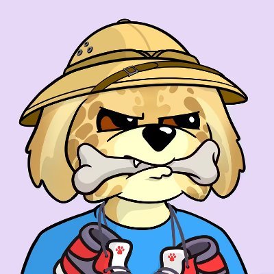 toejvm's profile picture. focused on ai x crypto and not being poor