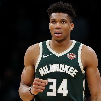 habahbeh34's profile picture. 