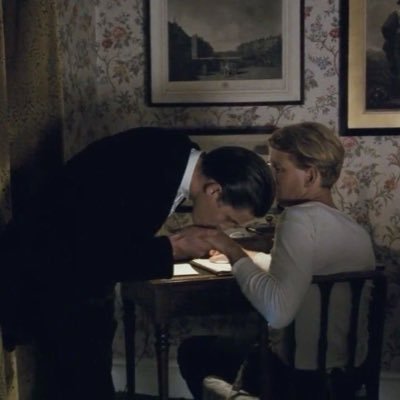 Elysiumplath's profile picture. 