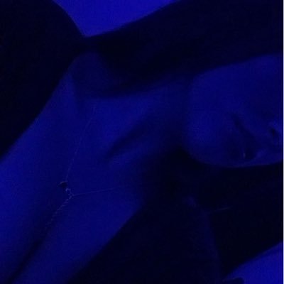 xlssssmz's profile picture. ⚖️#jaimemacommunauté