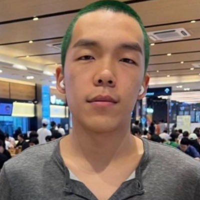 dazaiosamuswai1's profile picture. 마지막이다