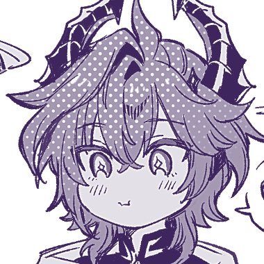 y0moru's profile picture. 🎮✒︎原神メインに雑多｜絵の転載使用禁止｜Xfolio→ https://t.co/Ak7T9rDjRP Skeb(OC only)→ https://t.co/8RJ7rYu3q5 ｜基本🦋にいます