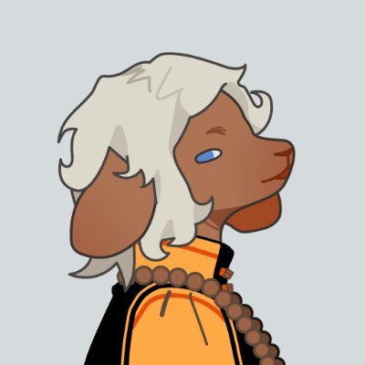 JXiaoLoong's profile picture. 🔥 Dropped out to go all-in Web3  
🛠️ 13+ yrs full-stack dev | Started coding at 12  
⚙️ Experienced in AI · Crypto · Game dev
🧱 Build @AskDollyToday on (Ø,G)