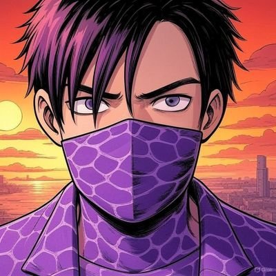 Paschal0999's profile picture. 🌐 Website Developer | Web3 Explorer | QA Tester
💻 Building responsive websites & testing projects | 📩 Open to Collabs!