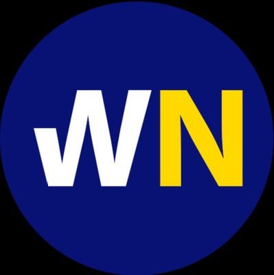 Watch_Nig's profile picture. 