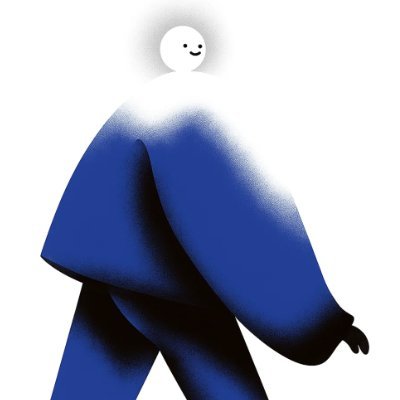 de1lymoon's profile picture. Member | @zscdao Researcher & Contributor | @Polymarket