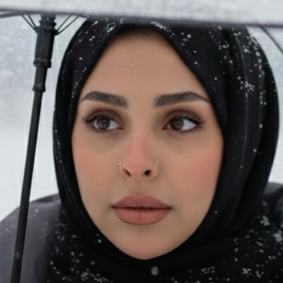 ew7h_'s profile picture. منصة الانتظار .Psychology 🧠 . | K U N I |عضو في النادي السيكولوجي🫰🏼