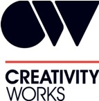 CreativityWks's profile picture. Creativity Works to raise the profile of and engagement with, the arts in Pennine Lancashire