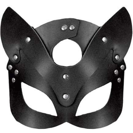 MoreAndMoreMuse's profile picture. Bad bitches rule this town. 🔞 #MVRP #LewdRP/#NSFWRP #OpenRP #OpenDM