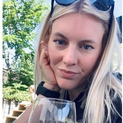 NorlanSabina's profile picture. Professional paramedics 🩺