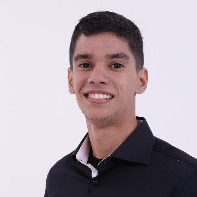 Mercado_Punk's profile picture. Desde 2020 no mercado crypto.
Análise gráfica e de mercado
Plataformas: @paradex