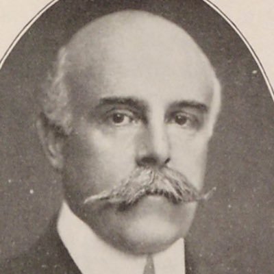 DrPeter59513's profile picture. I’m just a proud white guy. I love America. I call it how it is. We must preserve our future. Jews control everything. The Great Noticing is upon us.