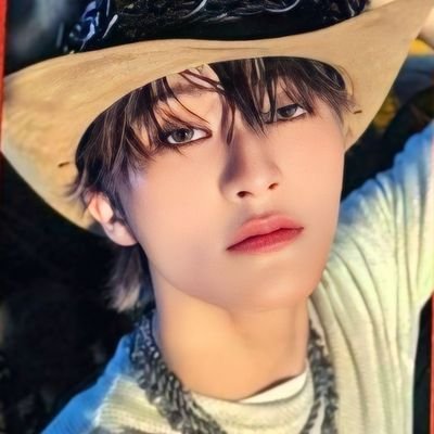 xxmahaexx's profile picture. 𑁤 https://t.co/wOmkVDszg9