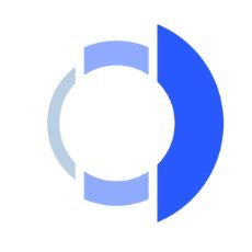 vrmedicalsim's profile picture. Delivering award-winning VR simulation training to healthcare professionals worldwide. Together, we can improve patient care and safety!