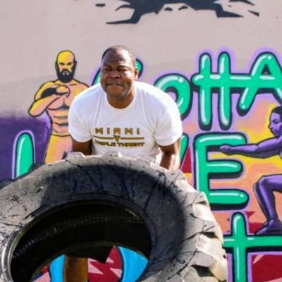 The_Herb_Baker's profile picture. Former 15 year FIBA pro. - #Legend #Emeritus #1stOption