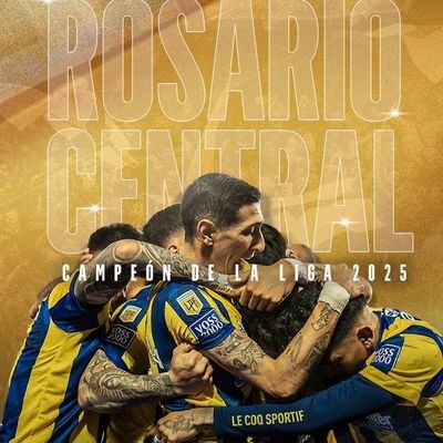 HarryHayes1889's profile picture. Canalla desde antes de nacer. 
Practico la zoofilia con pingüinos. 
Mi hobby es divertirme con mitómanos, acomplejados y salames.