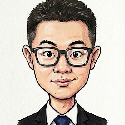 dinhtintr03's profile picture. Final-year Software Engineering student | Indie developer building SaaS & data tools | Exploring AI, data pipelines & digital products 🚀
