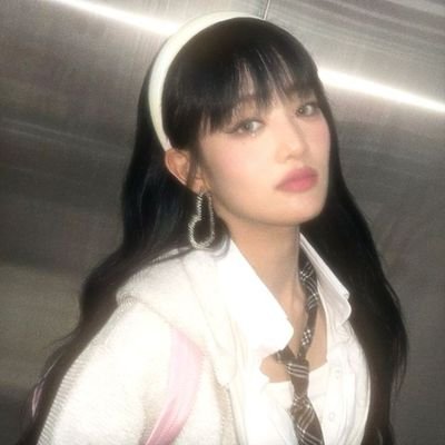 barcaxgala8's profile picture. Galatasaray bizim evimiz, galatasaray bizim yuvamız