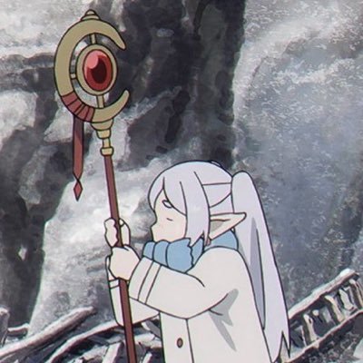 LegalThey's profile picture. untethered and unburdened by law, fact, or reason. mandie (they/he/she) 27