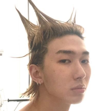 oalsshm11's profile picture. 영원을 좋아합니다 영원이라고 불러주십쇼