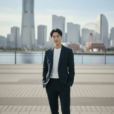 leonstrikr's profile picture. 国家資格「大自2輪 普免」新型KATANA 178cm足つき良好マイペースなB型 /SNSは x tiktok Instagramだけ『アイコンで使用する画像は自己の画像を加工し曖昧にすることで防衛しています』他者の使用は認めません