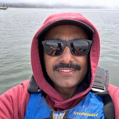 ContactVsy's profile picture. 