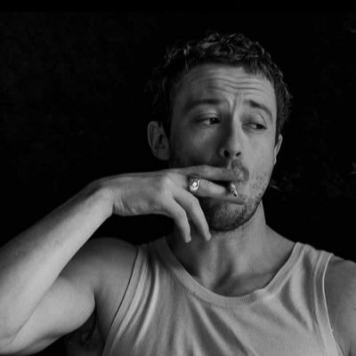 NiiightAnGeeel's profile picture. joseph quinn era (priv @KINGDOMSDUNK) #HELLCHEER #STEDDIE #SPIDEYTORCH #BYLER #STRANGERTHINGS