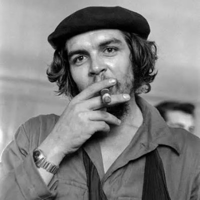 vanoprazan's profile picture. |Internal Medicine | Free Palestine 🇵🇸| Free Congo 🇨🇩 | Free Sudan 🇸🇩 | Nexas 🍁 |