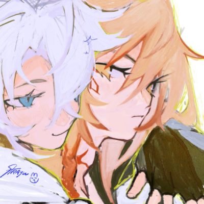 labeombeom's profile picture. can i start a coffee with extra breast milk i mean breast milk i mean breast milk i mean