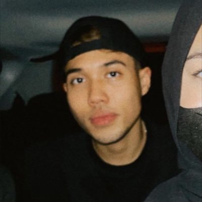 Aphroditepudic4's profile picture. Health and Wealth Advisor | Legasi | Income Replacement | Takaful | Private Mandate | Fashion Designer | Kfitness Athlete | Free Palestine