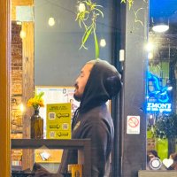 Castle (@urbaevv) 's Twitter Profile