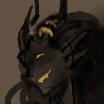 silv3rvalley's profile picture. バイオ      Silver Valley     𖹭     16y    𐔌🍓
                               ू   （◞๑᳞◟៸⑅ა    𓈒 ◌    They  ⁄  Them    ა＜