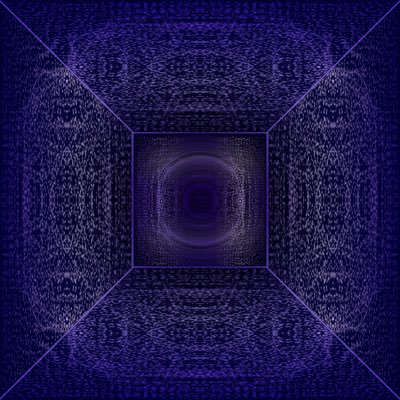 prophetsystem's profile picture. This is the space for all the headmates of Exordium, and our stories. 25, MDNI.