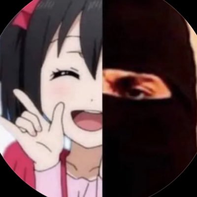 deadeyedealer's profile picture. permanent twitter user