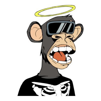 eduardo121821's profile picture. 