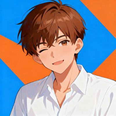 Anura_Indo's profile picture. We pray, before we prey