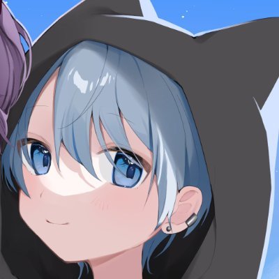 okinawantyugyua's profile picture. 沖縄を一部店舗に含めないでください