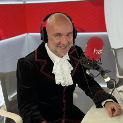 MarkoVu47378881's profile picture. 