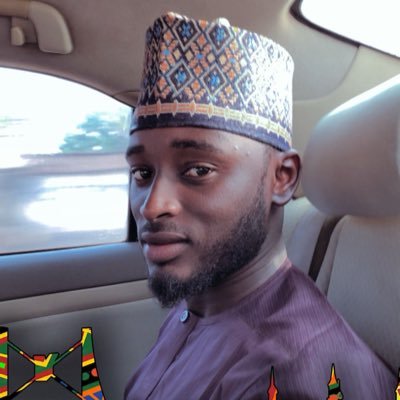 SLUSH_00's profile picture. 🌚🤧