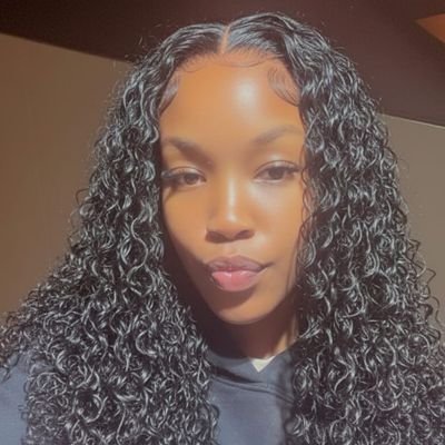 cheptoofred's profile picture. Attorney at Law