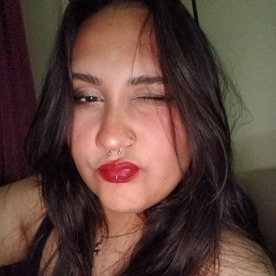 ayscwc's profile picture. kendıne ıyı bak beni dusunme( sarkıdır)