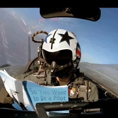 Anishmgarg's profile picture. Long on logic, short on hype!