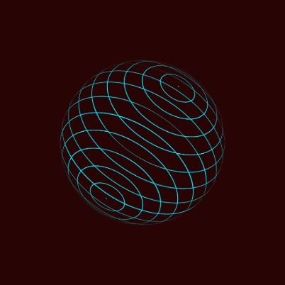 BruceM_'s profile picture. 