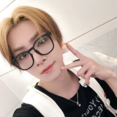 dejunsnow's profile picture. ⠀⠀⠀ ⠀⠀⠀⠀✿⠀細膩的⠀؛⠀𝘅𝗶𝗮𝗼𝗷𝘂𝗻⠀♡⠀甜.