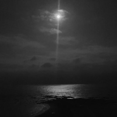 rinkai_1006's profile picture. 個人V|セルフクリエイター|医療従事者を目指す学生|2025.7.19デビュー|生粋のツイ廃|写真・動画の無断転載,AI学習❌|通知OFF推奨🔕|推し:🌈🕒🗝💸 🍥