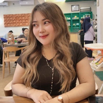 4ynggmwah's profile picture. 