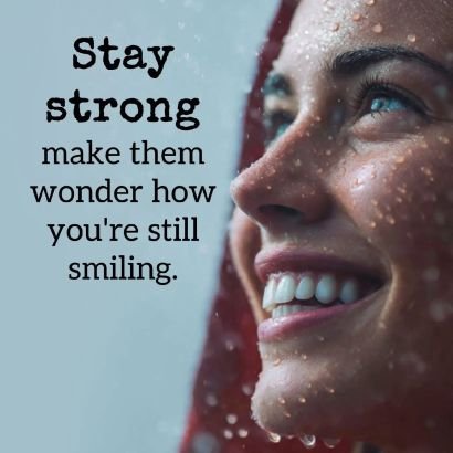 NamdiAzikiwe's profile picture. ©Tanzanian©Volunteer© Entrepreneur©Critic©Truth©Activist©Social justice©Human rights matter© SautiZetu|UhaiWetu|GodsWithGoal|Team it's possible With100%