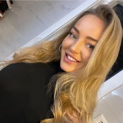 MayorJay298203's profile picture. I'm natural and spontaneous 🌹 🥀