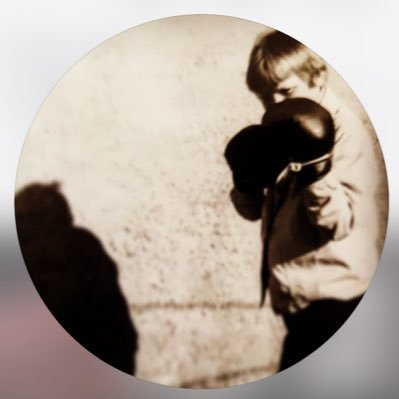 False_Prophet44's profile picture. 